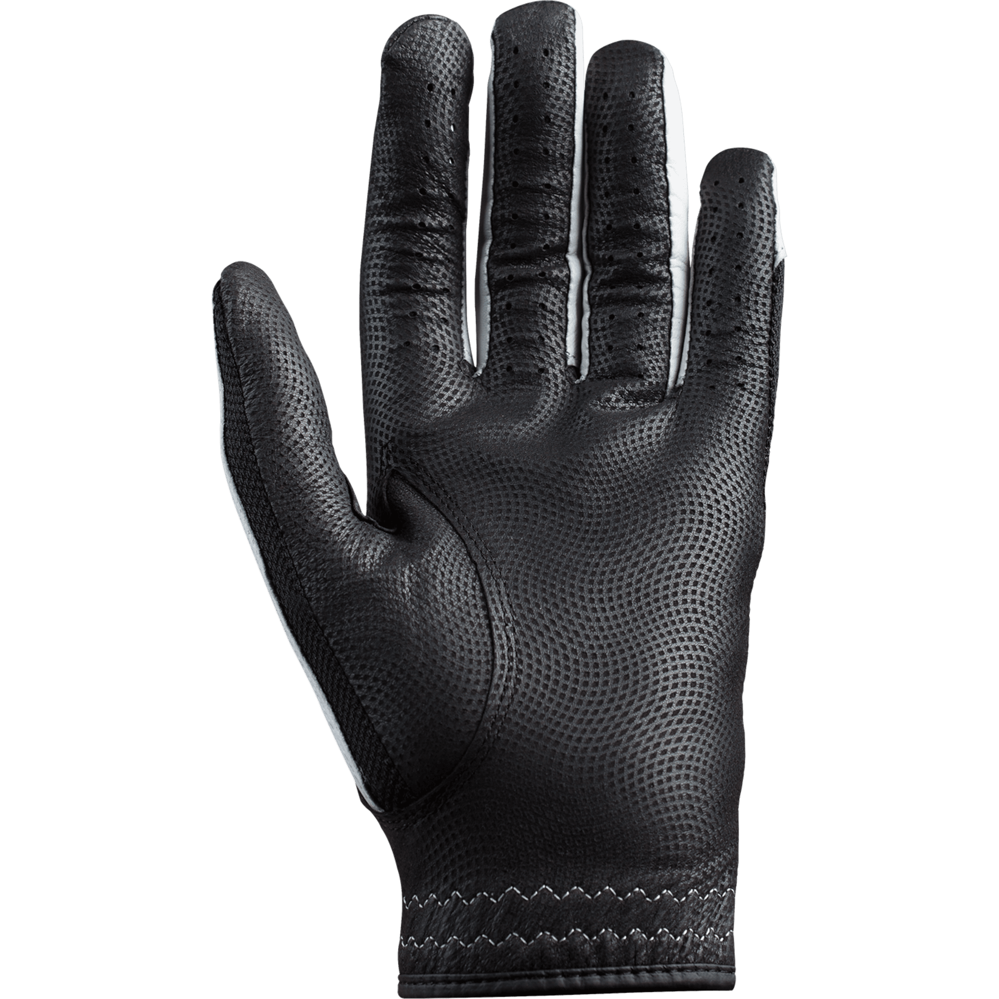 Hirzl Trust Control 2.0 (20) Guanti Donna RH S Donna