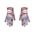 Guanti da golf Golfline Fashion da donna