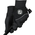 Footjoy WinterSof guanti invernali da uomo