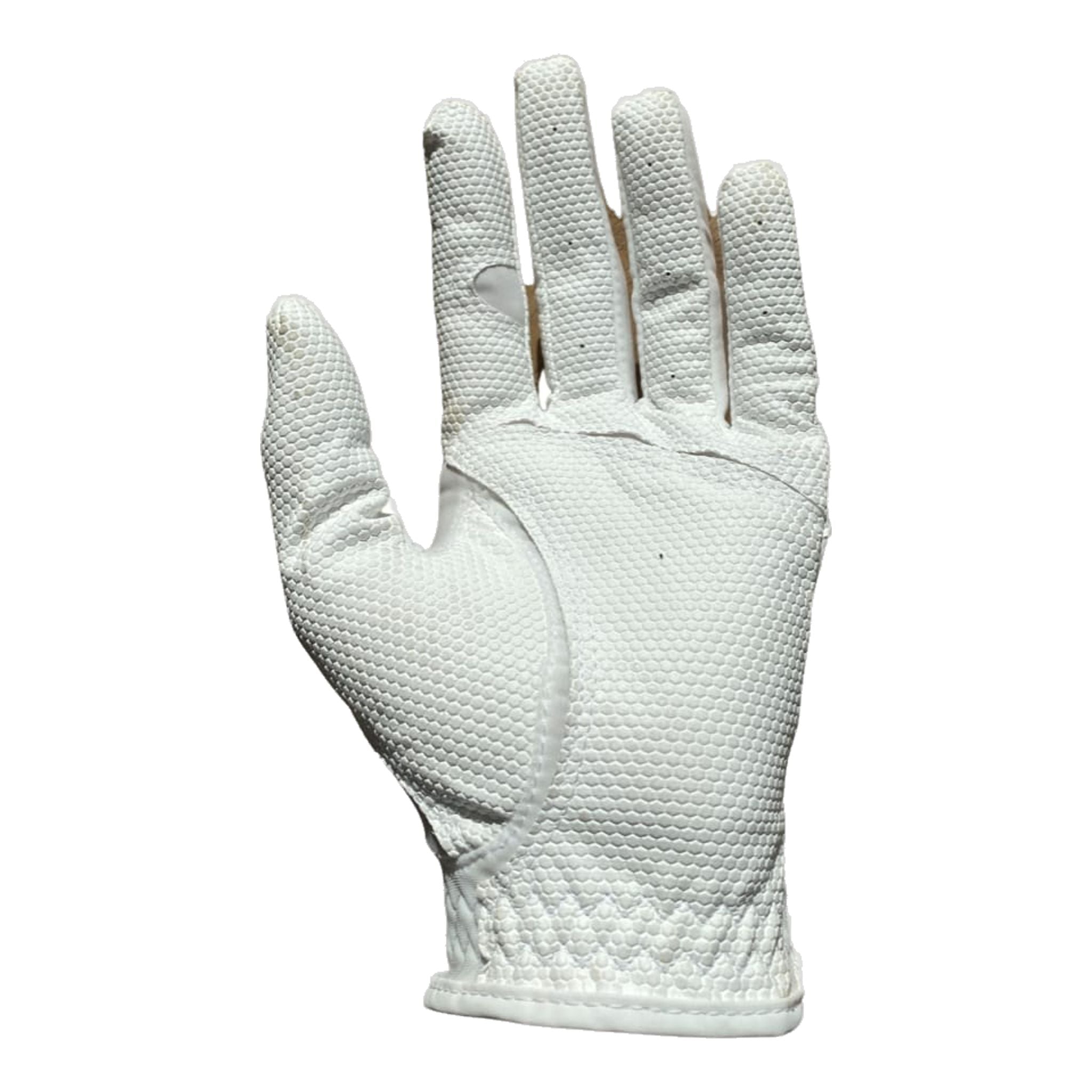 Guanto da golf da donna Honma YP (22).