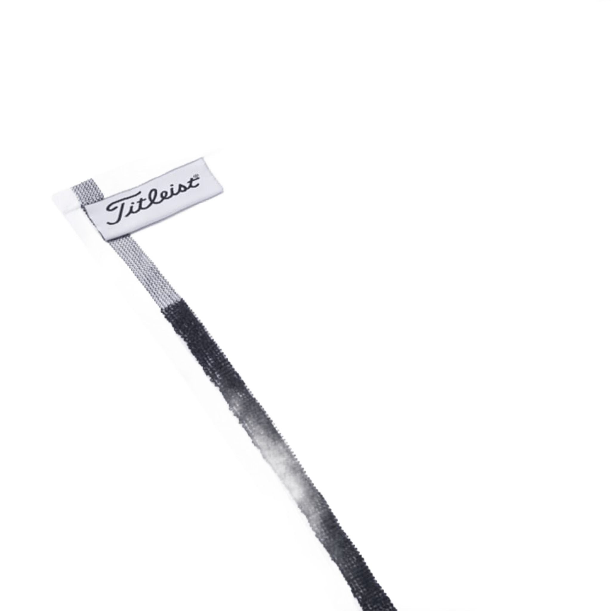 Asciugamano Terry dei giocatori Titleist - Asciugamano