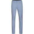 Pantaloni chino Cross Sportswear Byron Lux da uomo