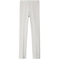 Pantaloni chino Cross Sportswear Byron Lux da uomo