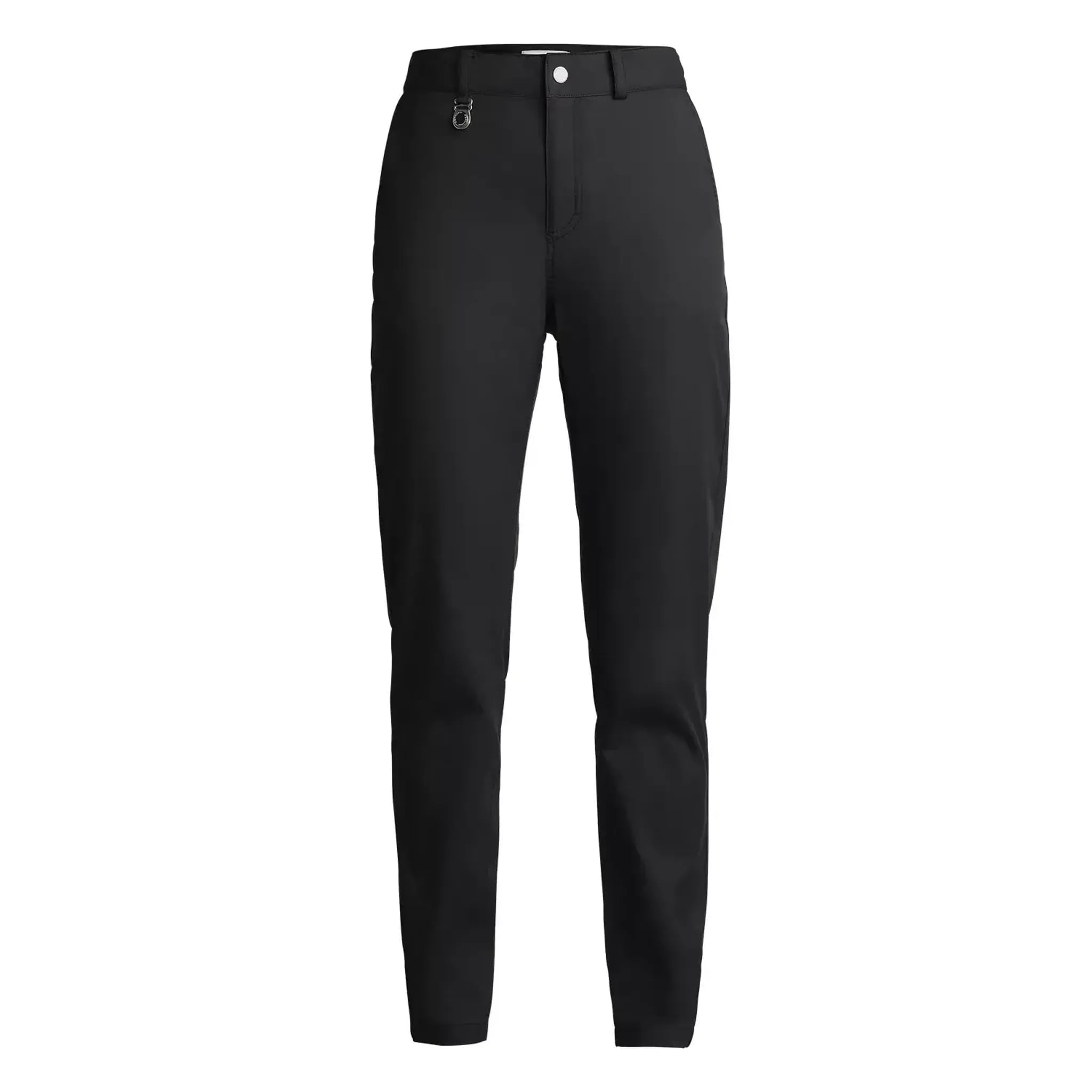 Pantaloni da golf Röhnisch Cheer 30 da donna