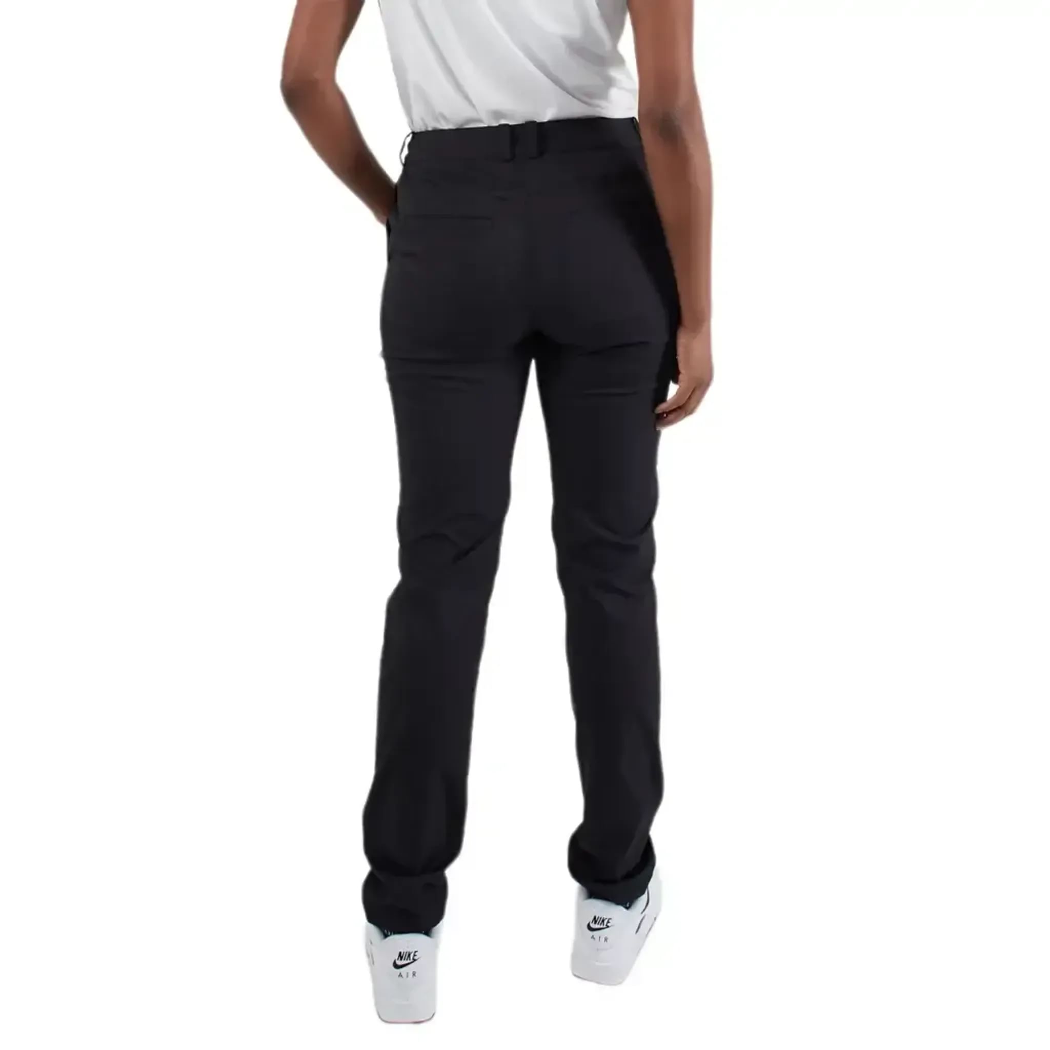 Pantaloni da golf Röhnisch Cheer 30 da donna
