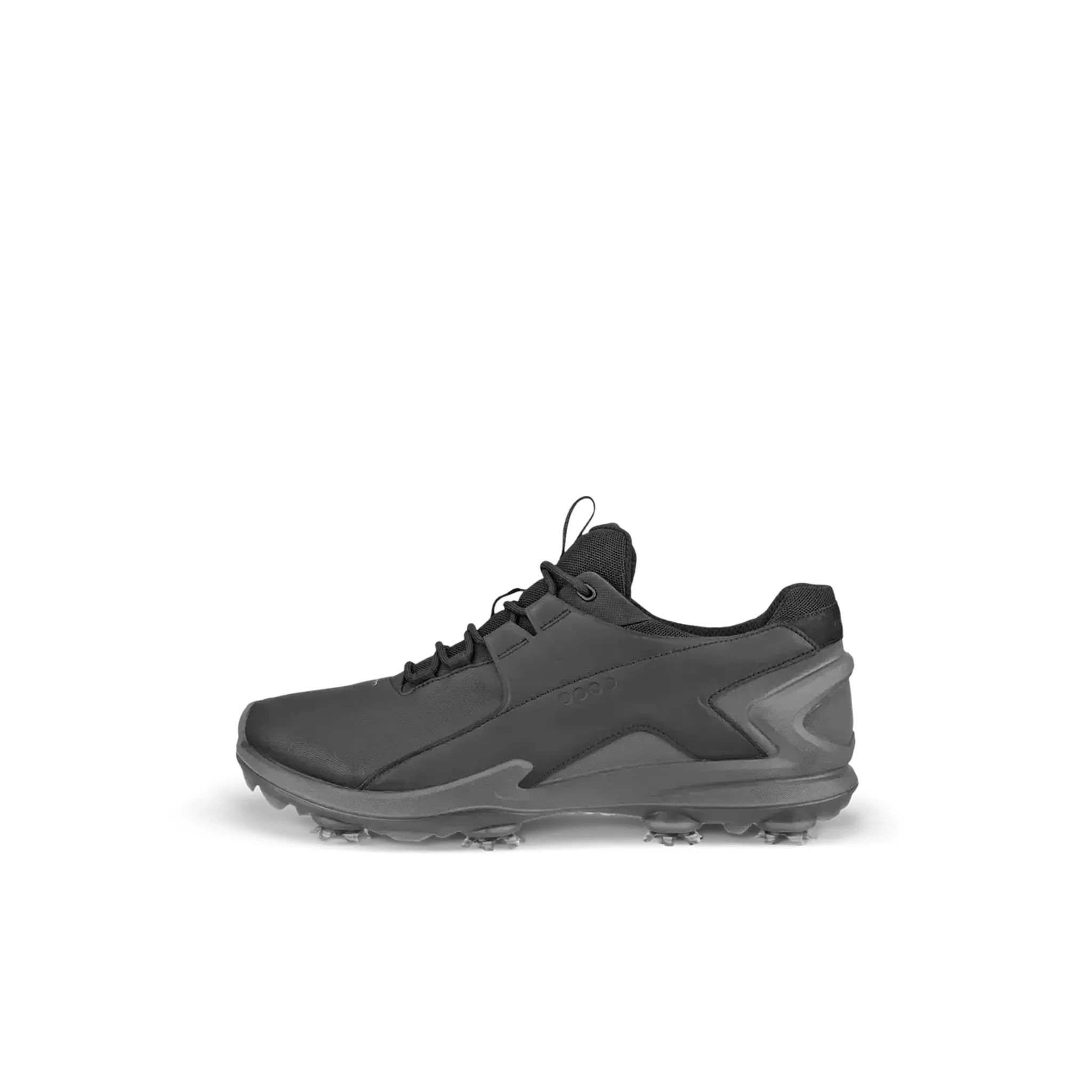 Scarpe da golf Ecco Biom Tour