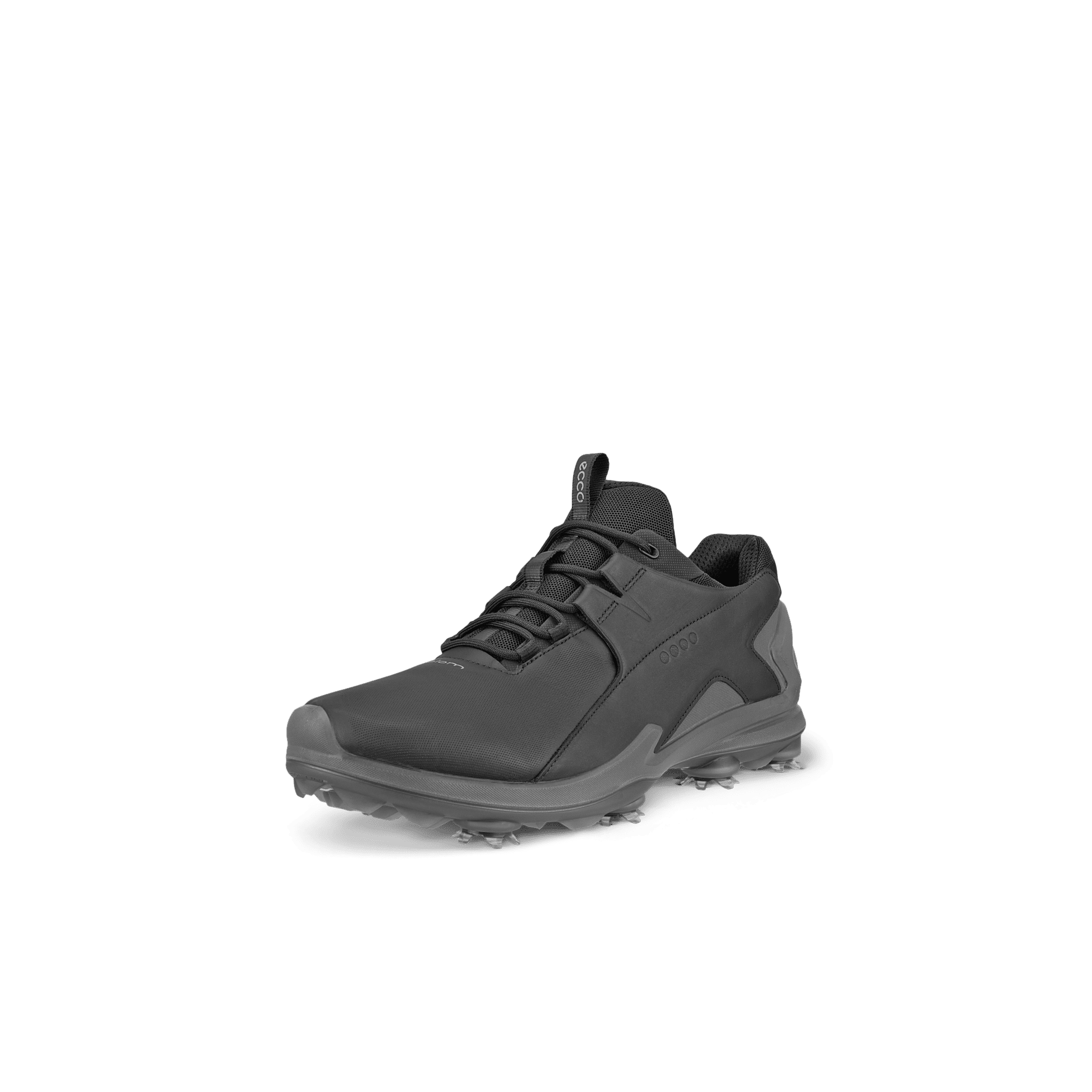 Scarpe da golf Ecco Biom Tour