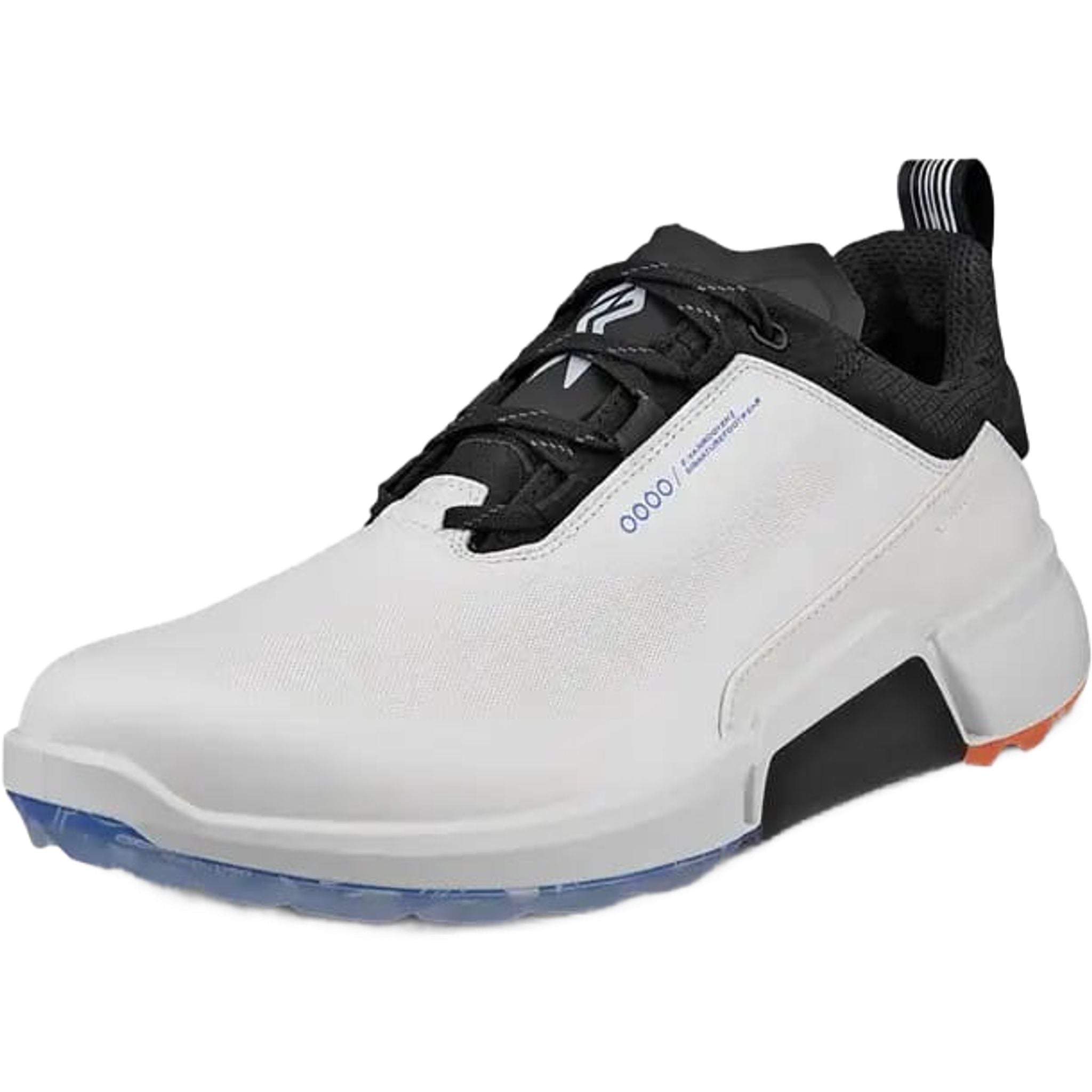 Ecco Biom H4 Golfschuhe Herren