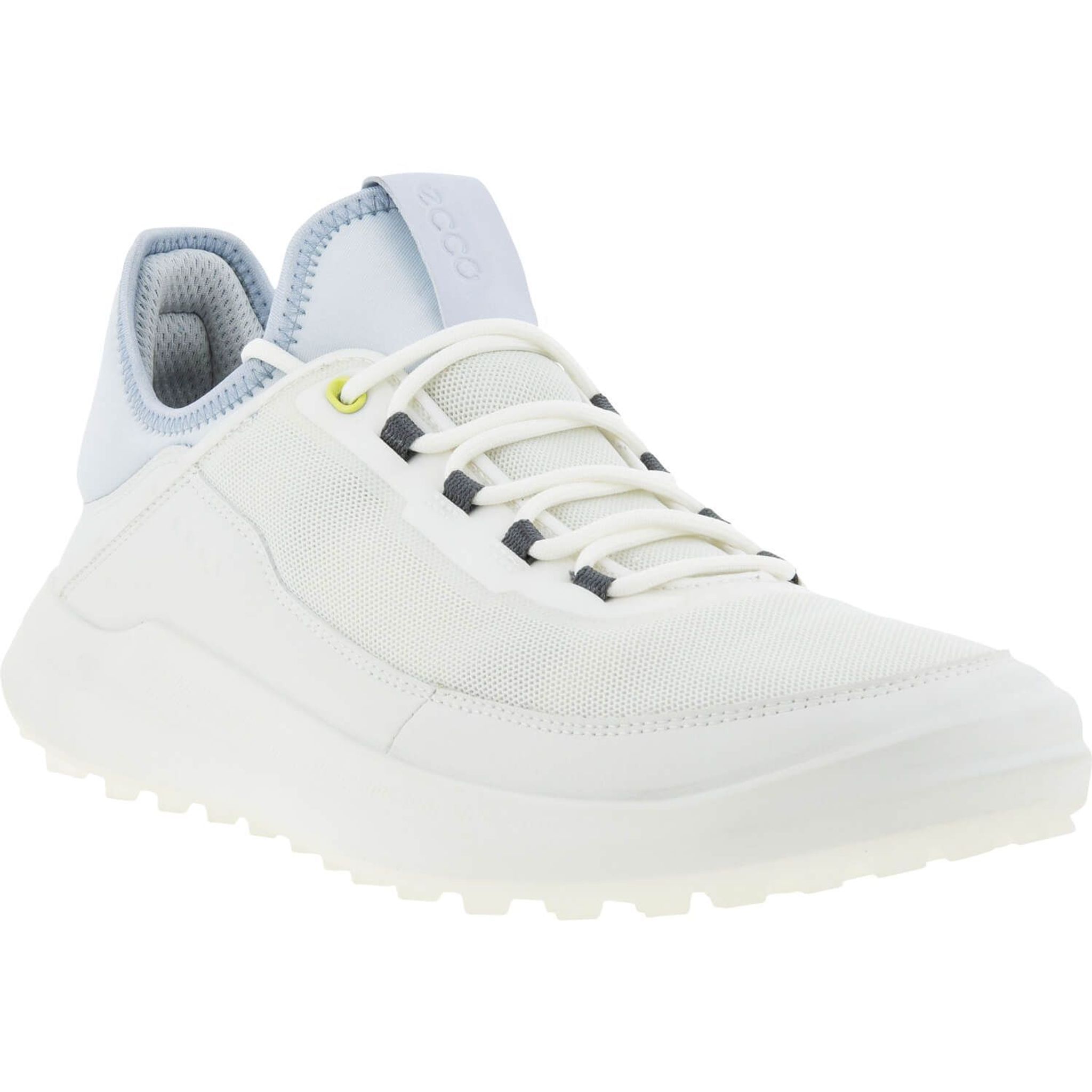 Scarpe da golf in rete Ecco Core