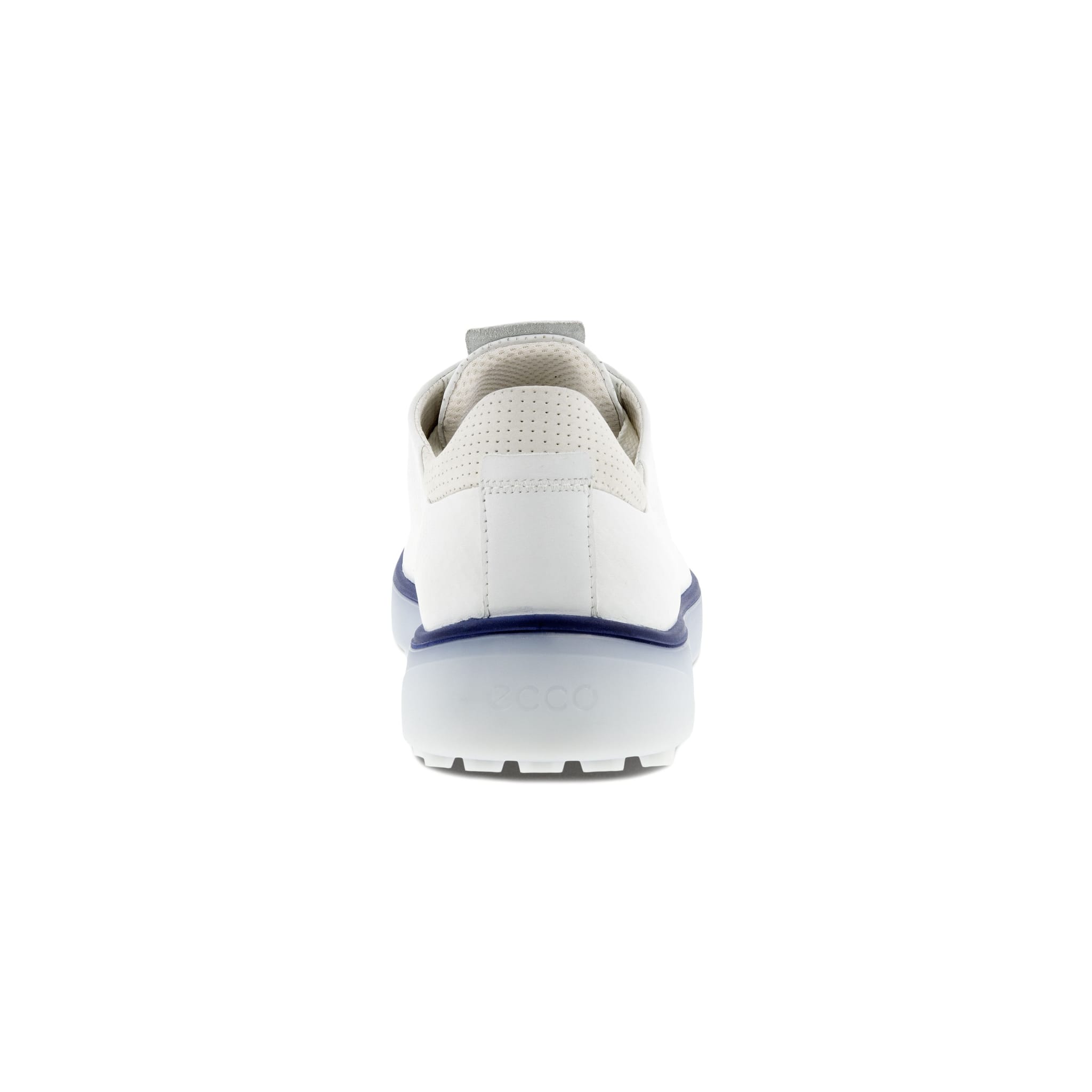 Ecco Golf Tray Scarpe da golf da uomo
