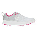 Scarpe da golf Footjoy Leisure II