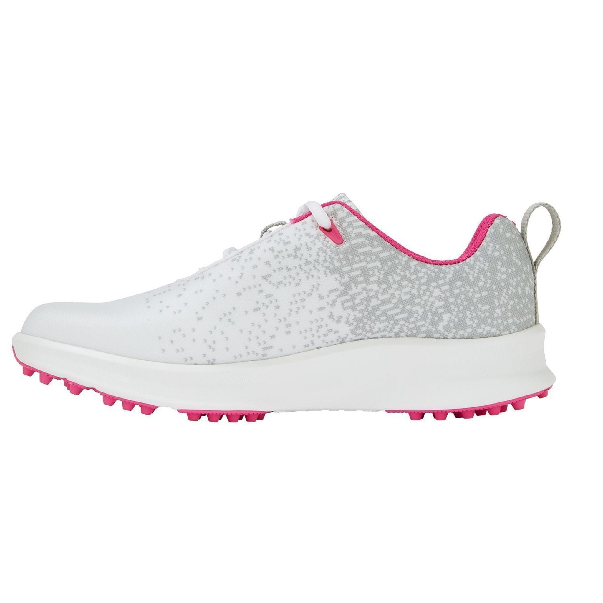 Scarpe da golf Footjoy Leisure II