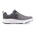 Scarpe da golf Footjoy Leisure II
