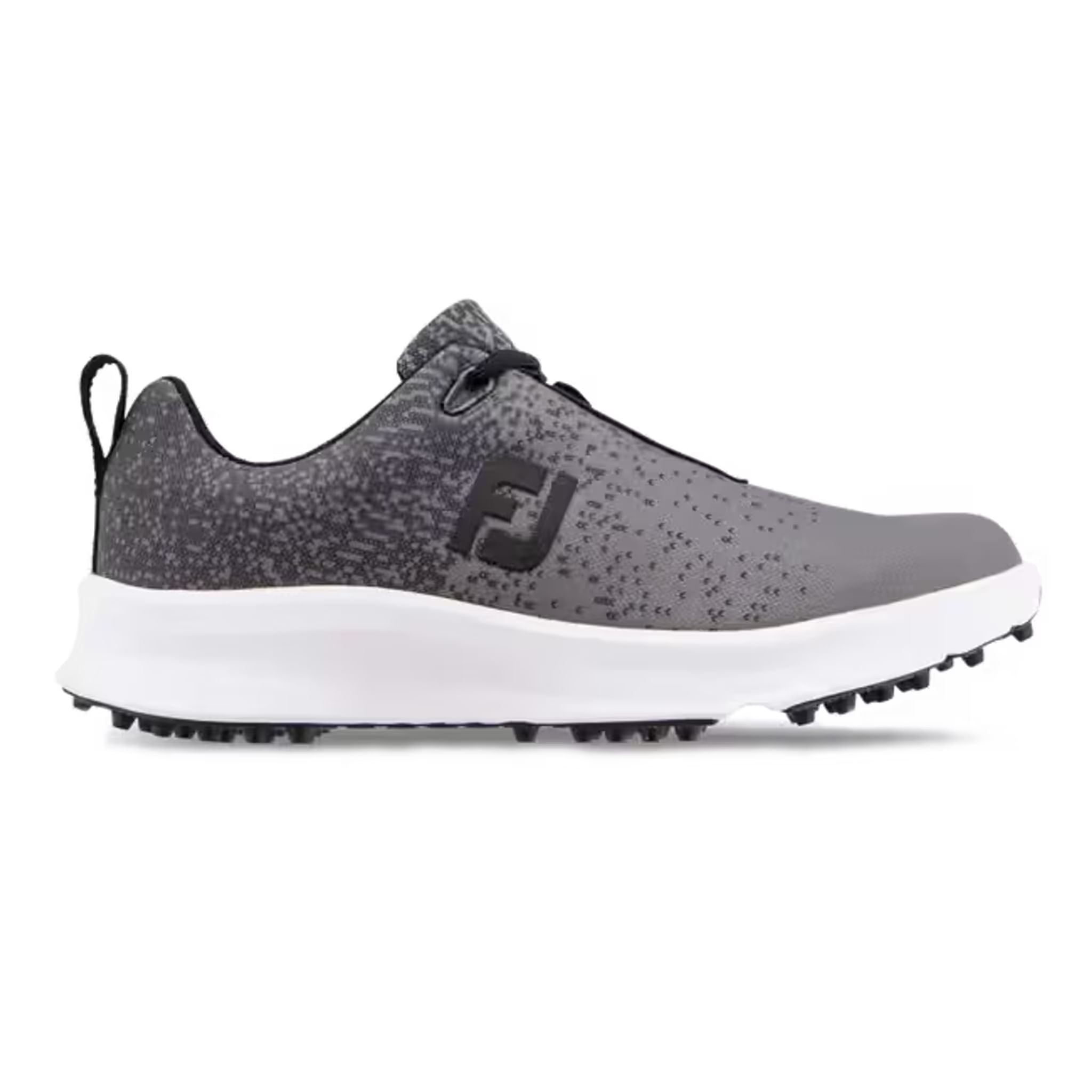 Scarpe da golf Footjoy Leisure II