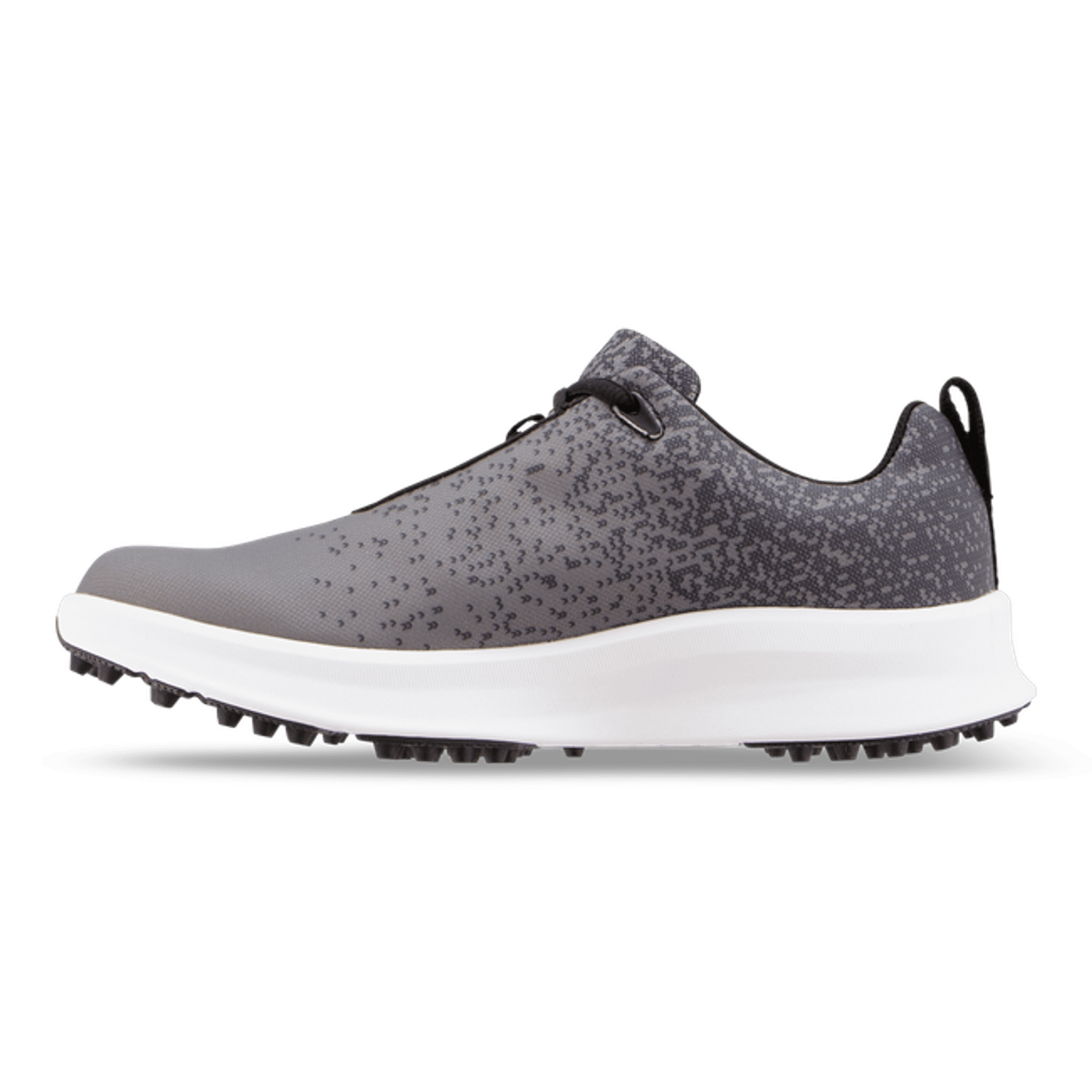 Scarpe da golf Footjoy Leisure II