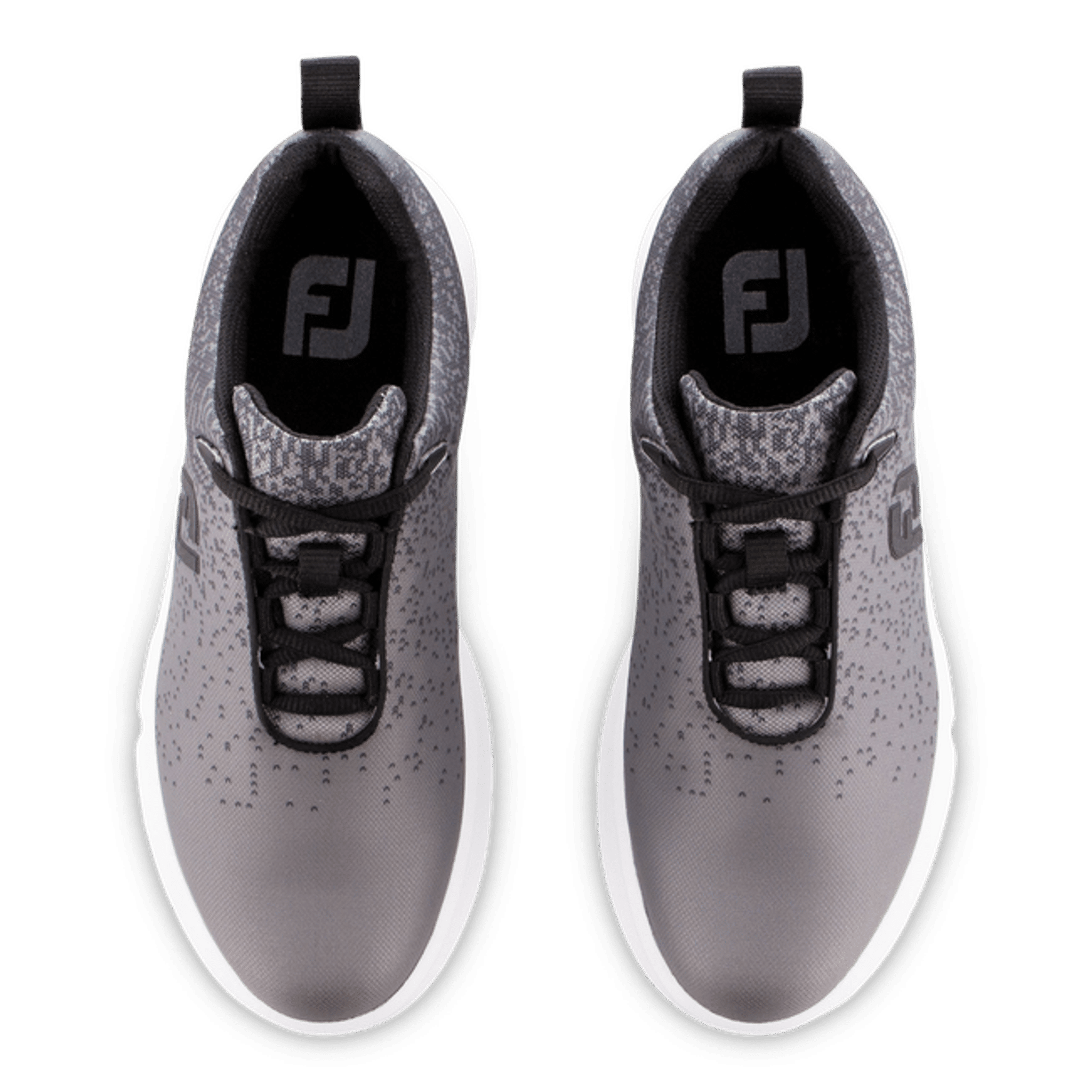 Scarpe da golf Footjoy Leisure II