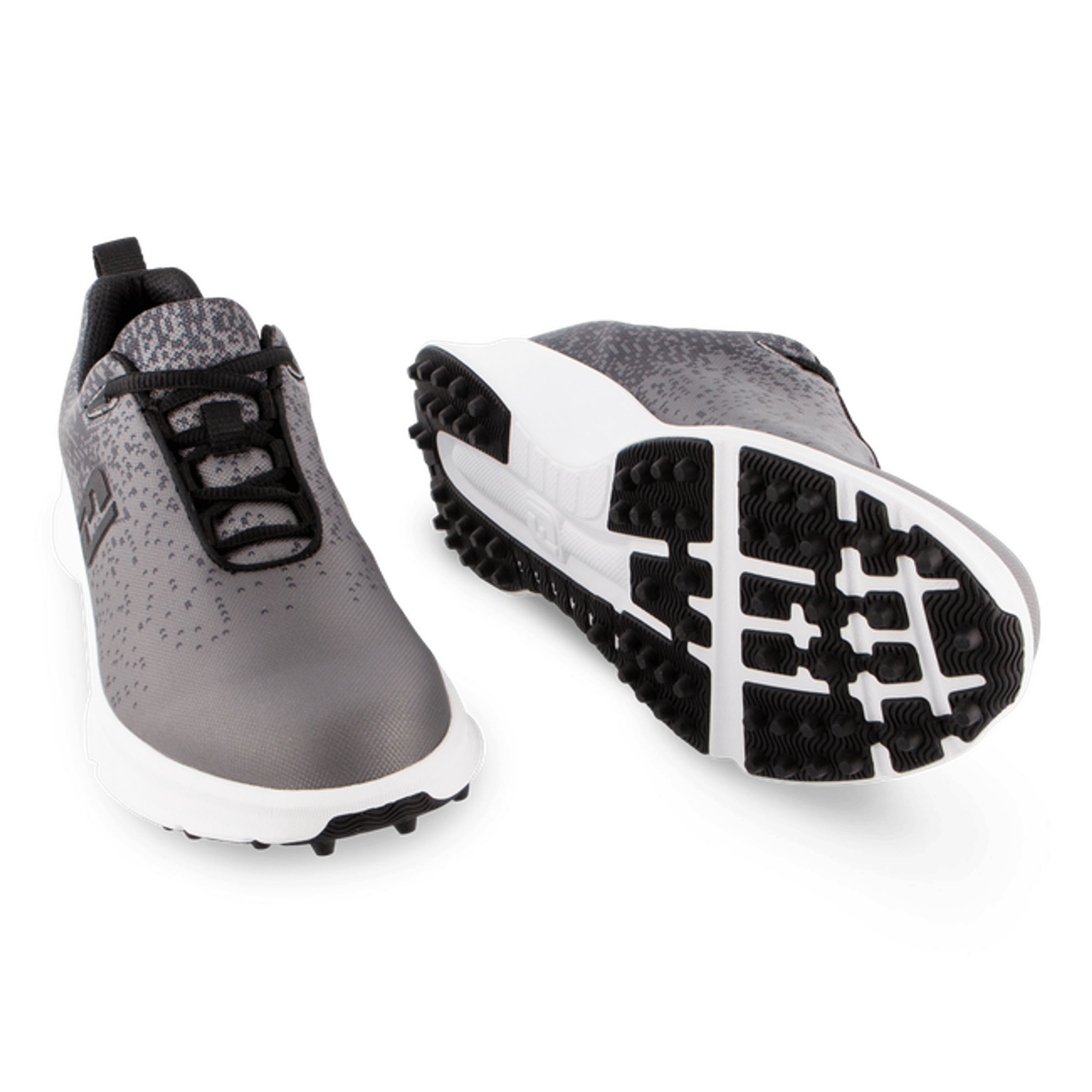 Scarpe da golf Footjoy Leisure II