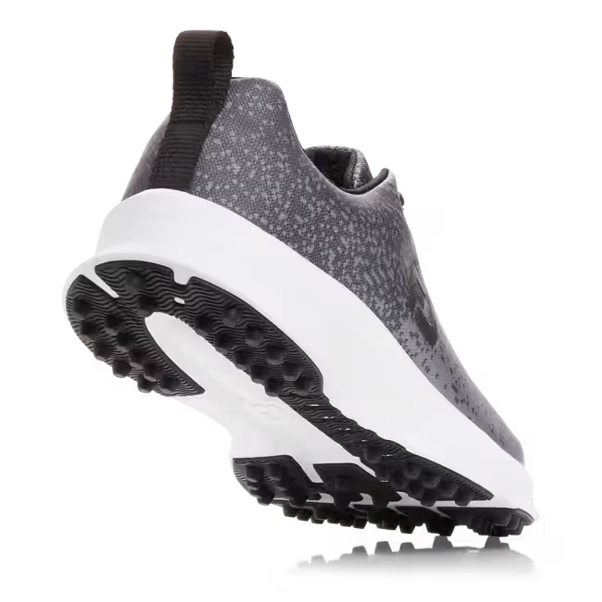 Scarpe da golf Footjoy Leisure II