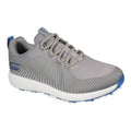 Scarpe da golf Skechers Max Bolt