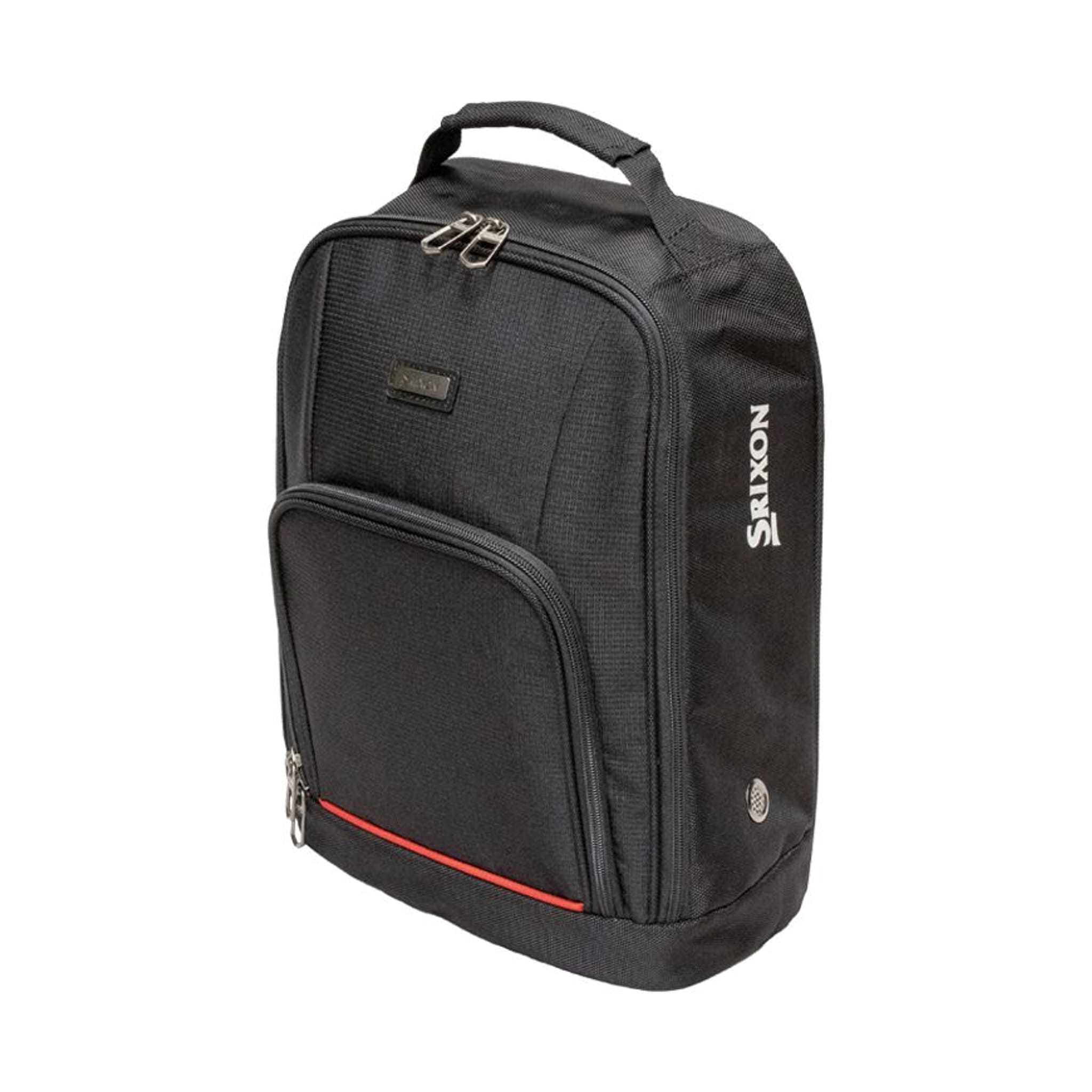 Borsa per scarpe Srixon