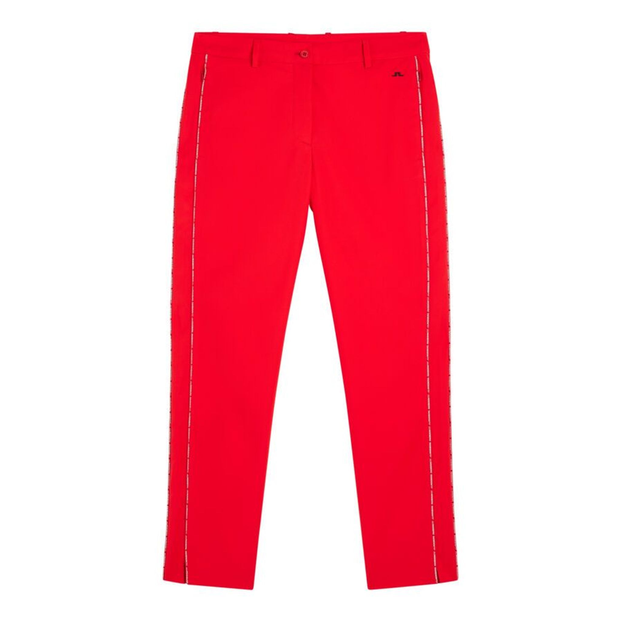 Pantaloni da golf J. Lindeberg Doris da donna