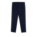 Pantaloni da golf J. Lindeberg Doris da donna