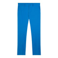 J. Lindeberg Elof pantaloni da golf da uomo