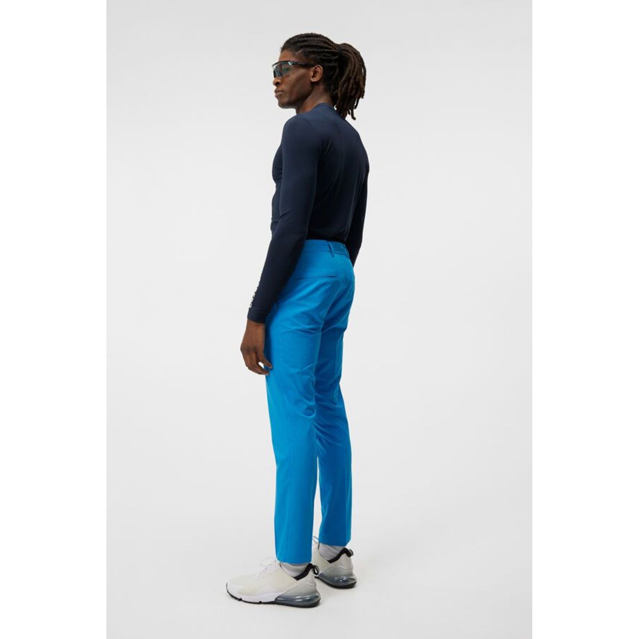J. Lindeberg Elof pantaloni da golf da uomo
