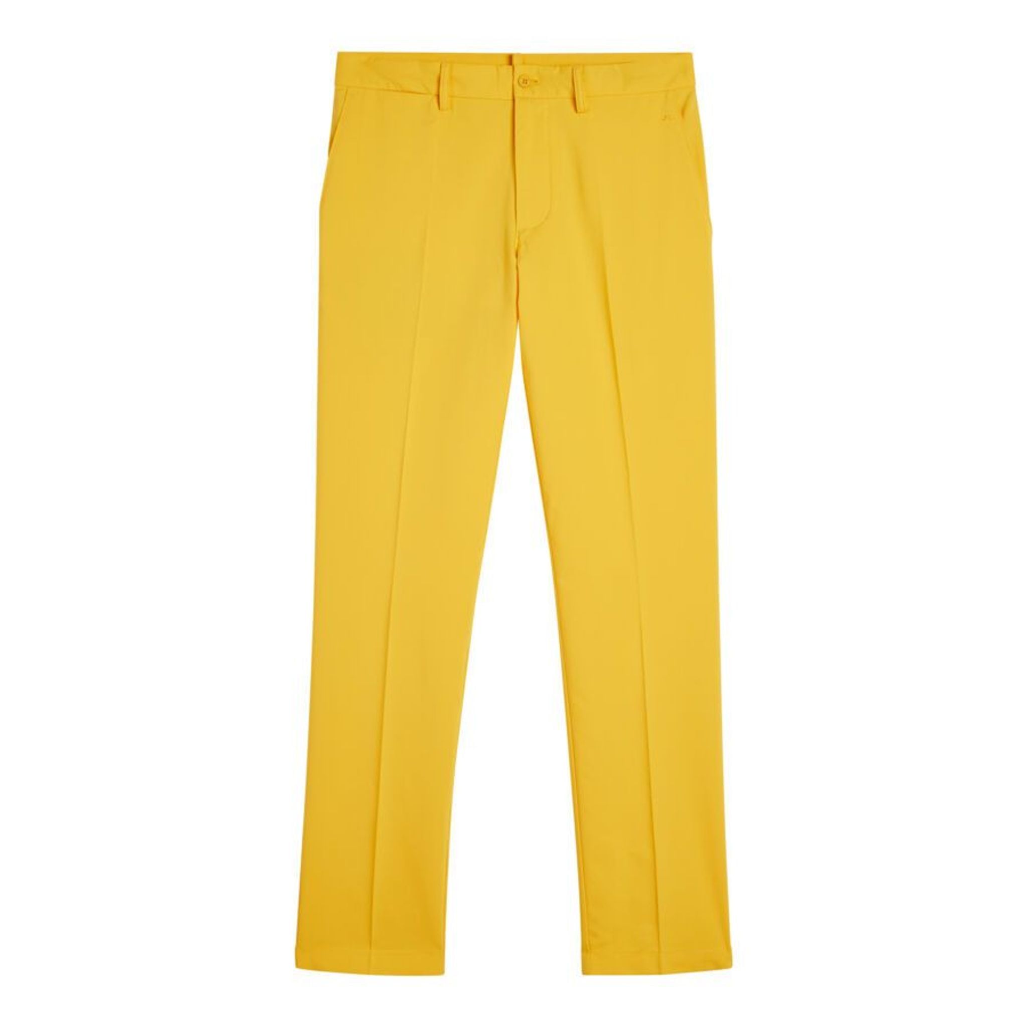 J. Lindeberg Elof pantaloni da golf da uomo