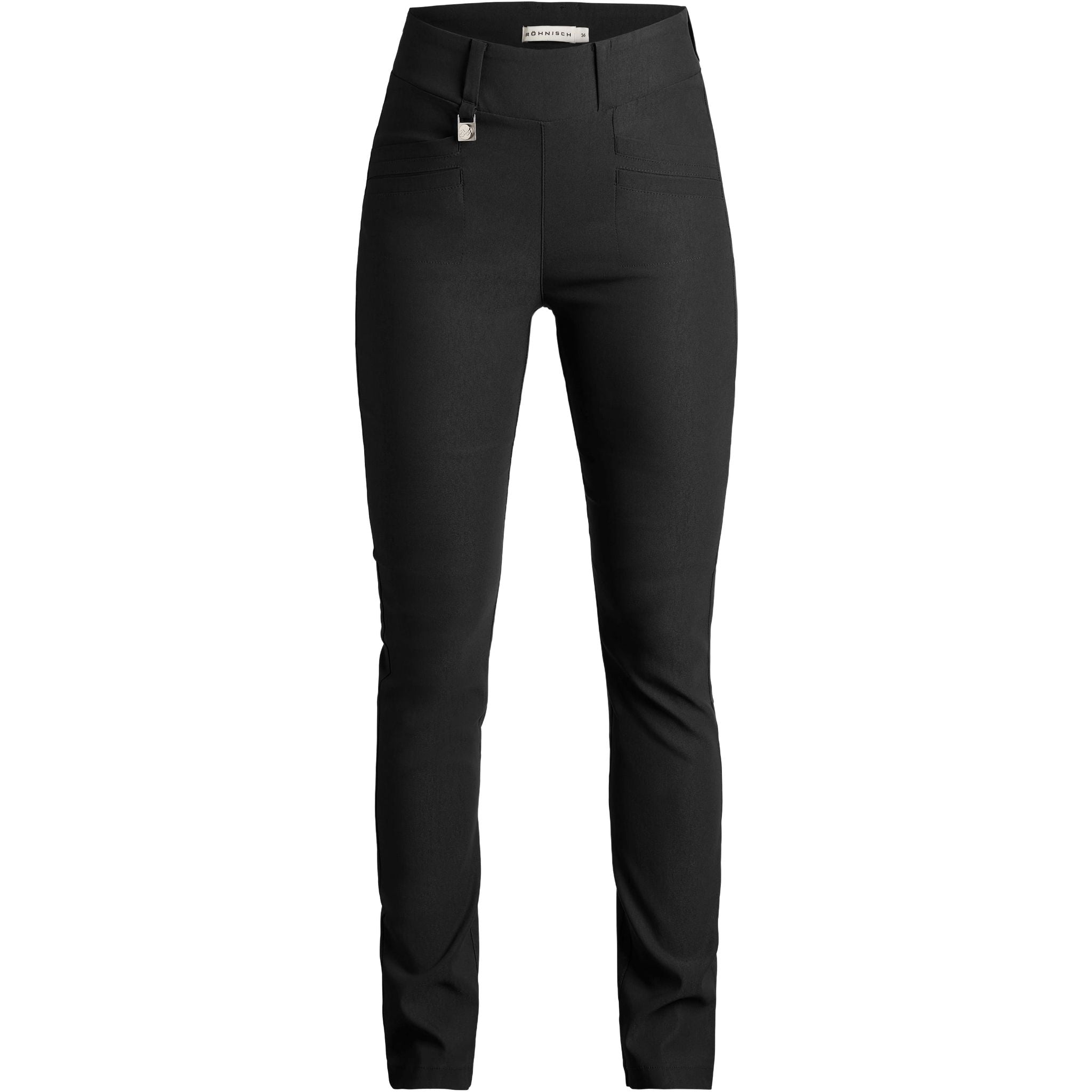Pantaloni da golf Röhnisch Embrace da donna