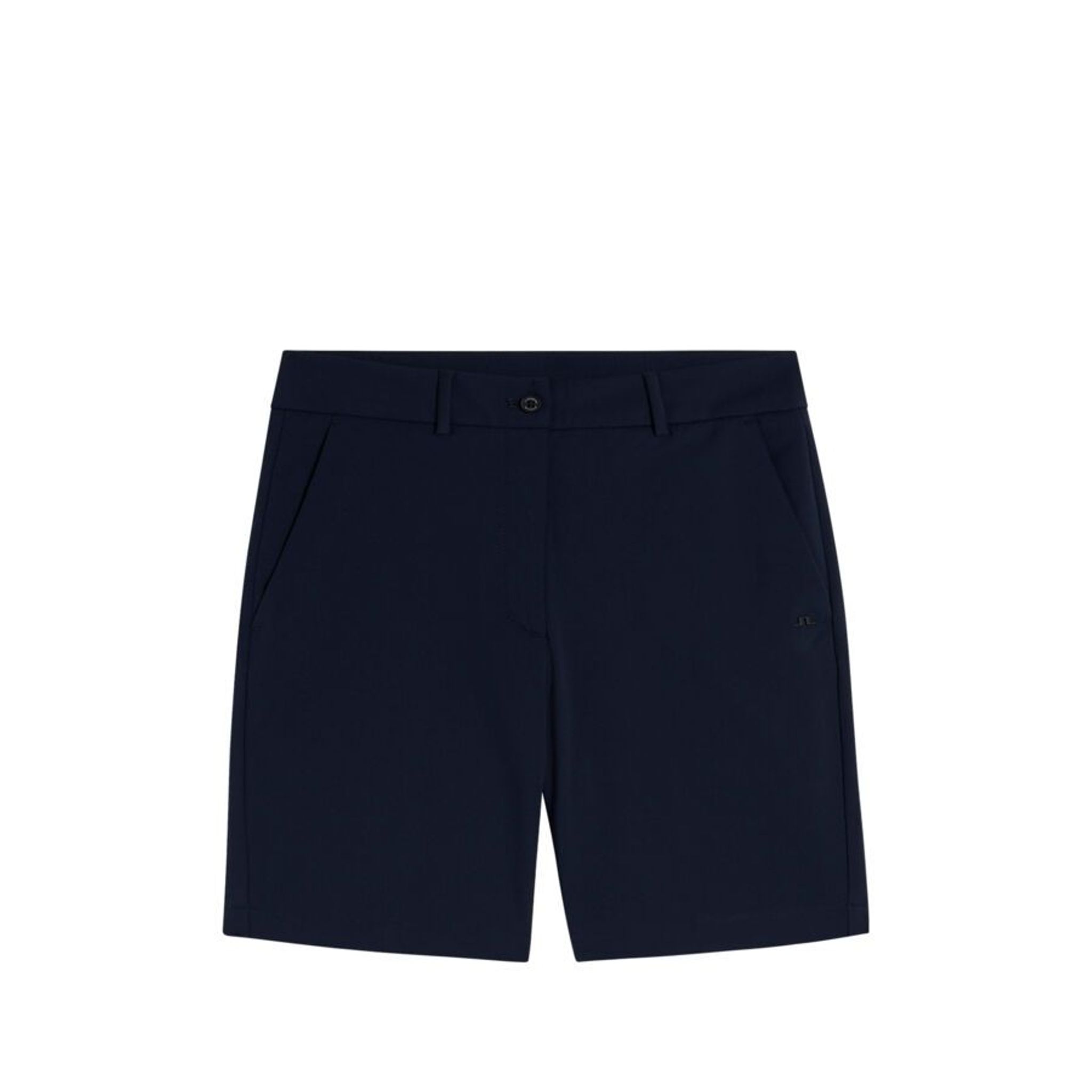 J. Lindeberg Gwen Pantaloncini lunghi da donna