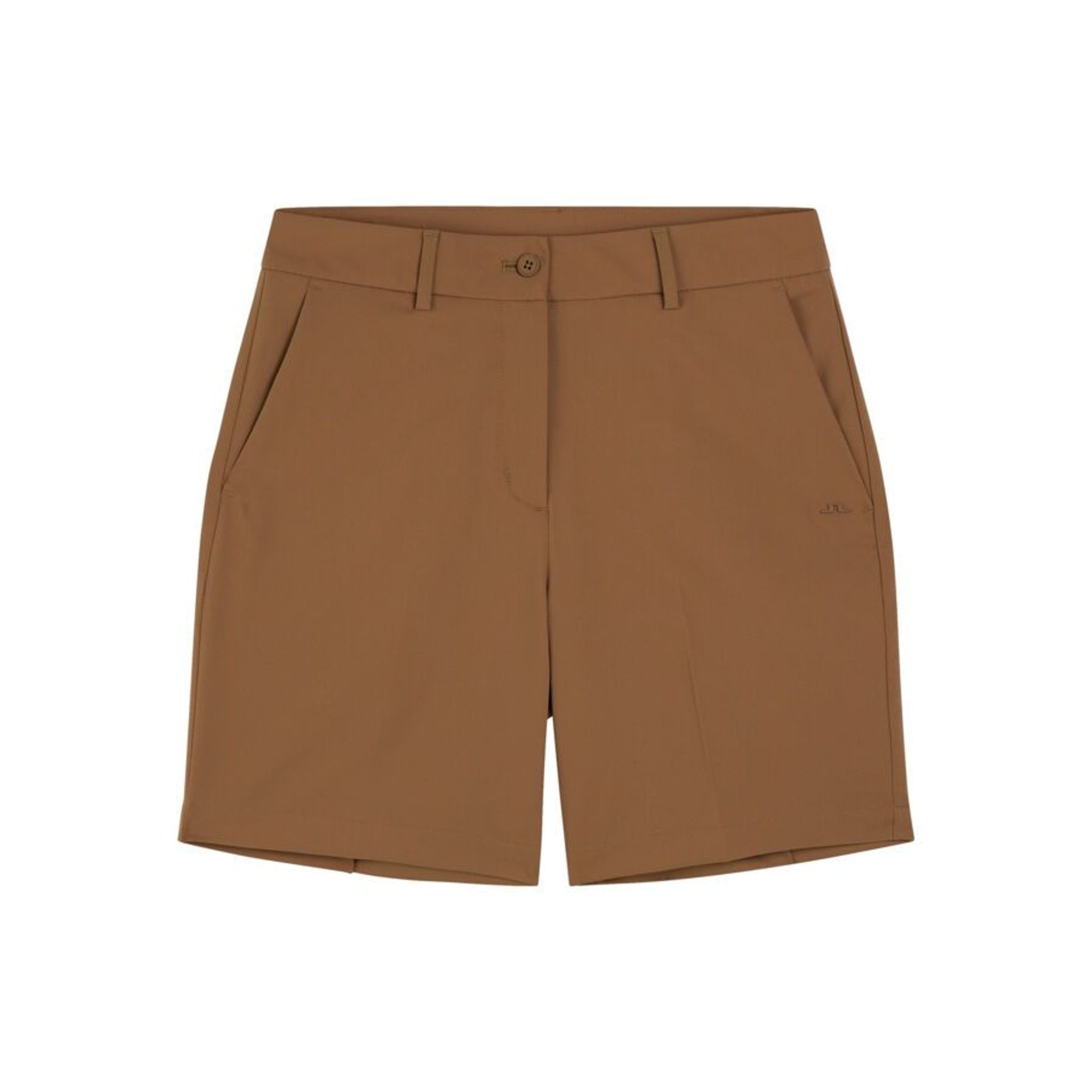 J. Lindeberg Gwen Pantaloncini lunghi da donna