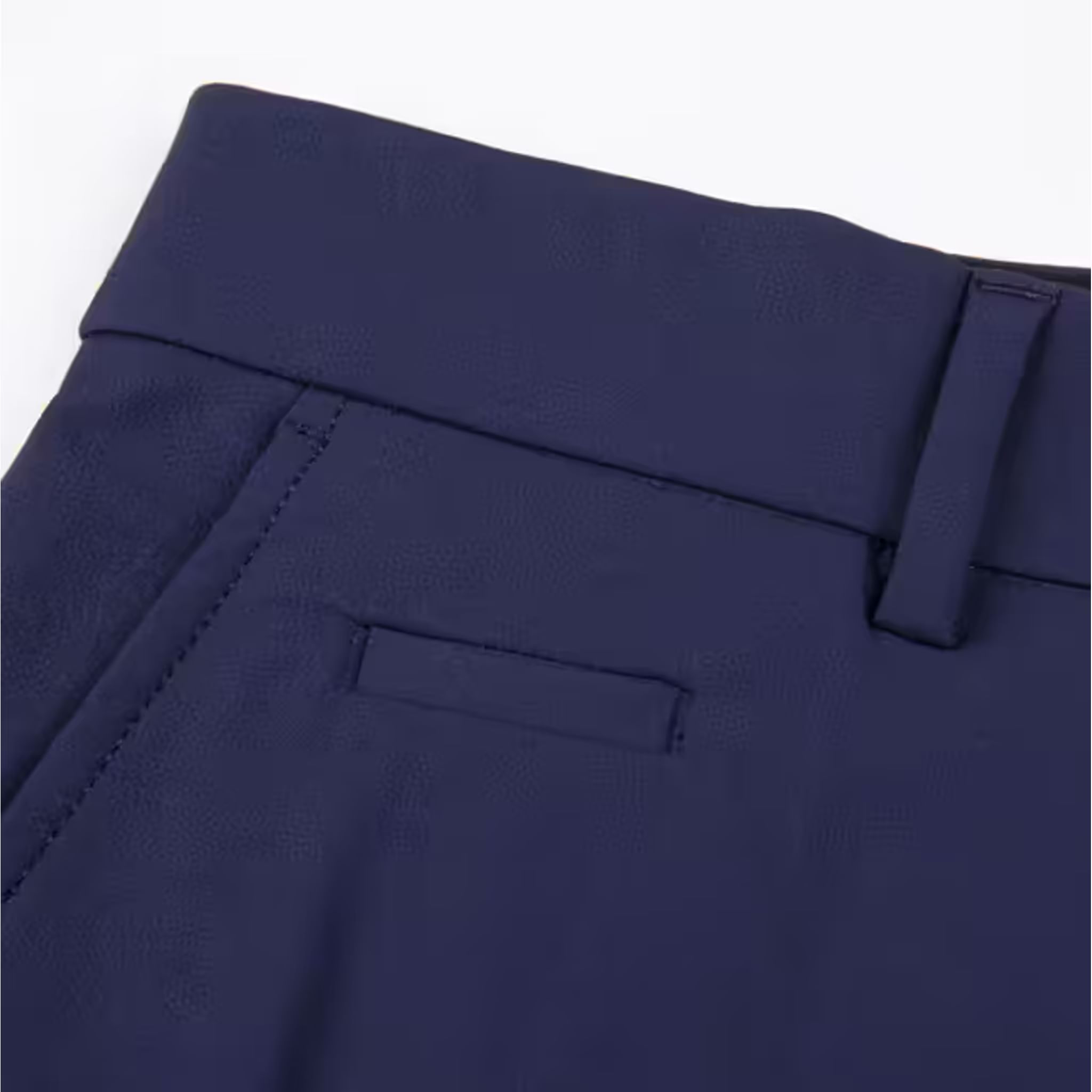 Kjus Ike Pantaloncini Cardinale Uomo