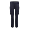 Pantaloni da golf in twill di pile J. Lindeberg Lei da donna