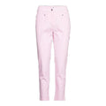 Pantaloni da golf Lyric Highwater per lo sport quotidiano da donna