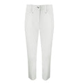 Pantaloni da golf Lyric Highwater per lo sport quotidiano da donna