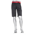 Pantaloni da golf Alberto Master 3xDry Cooler da uomo