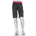 Pantaloni da golf Alberto Master 3xDry Cooler da uomo