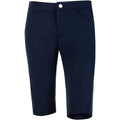 Alberto MONA-K - Pantaloni da golf 3xDRY® Cooler da donna
