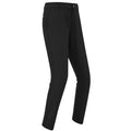 Pantaloni da uomo con vestibilità affusolata Footjoy Performance