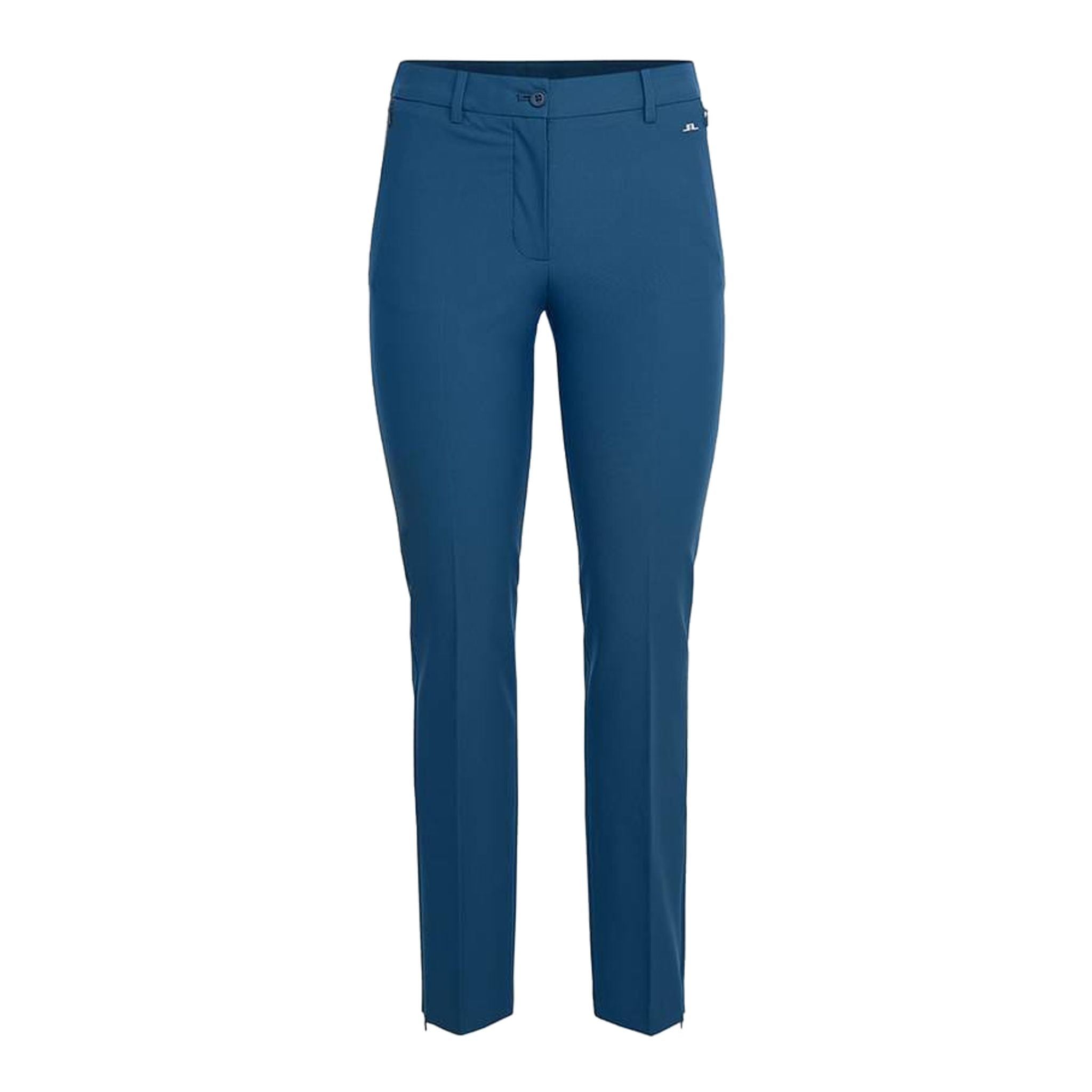 Pantaloni da golf Pia da donna J. Lindeberg