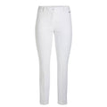Pantaloni da golf Pia da donna J. Lindeberg