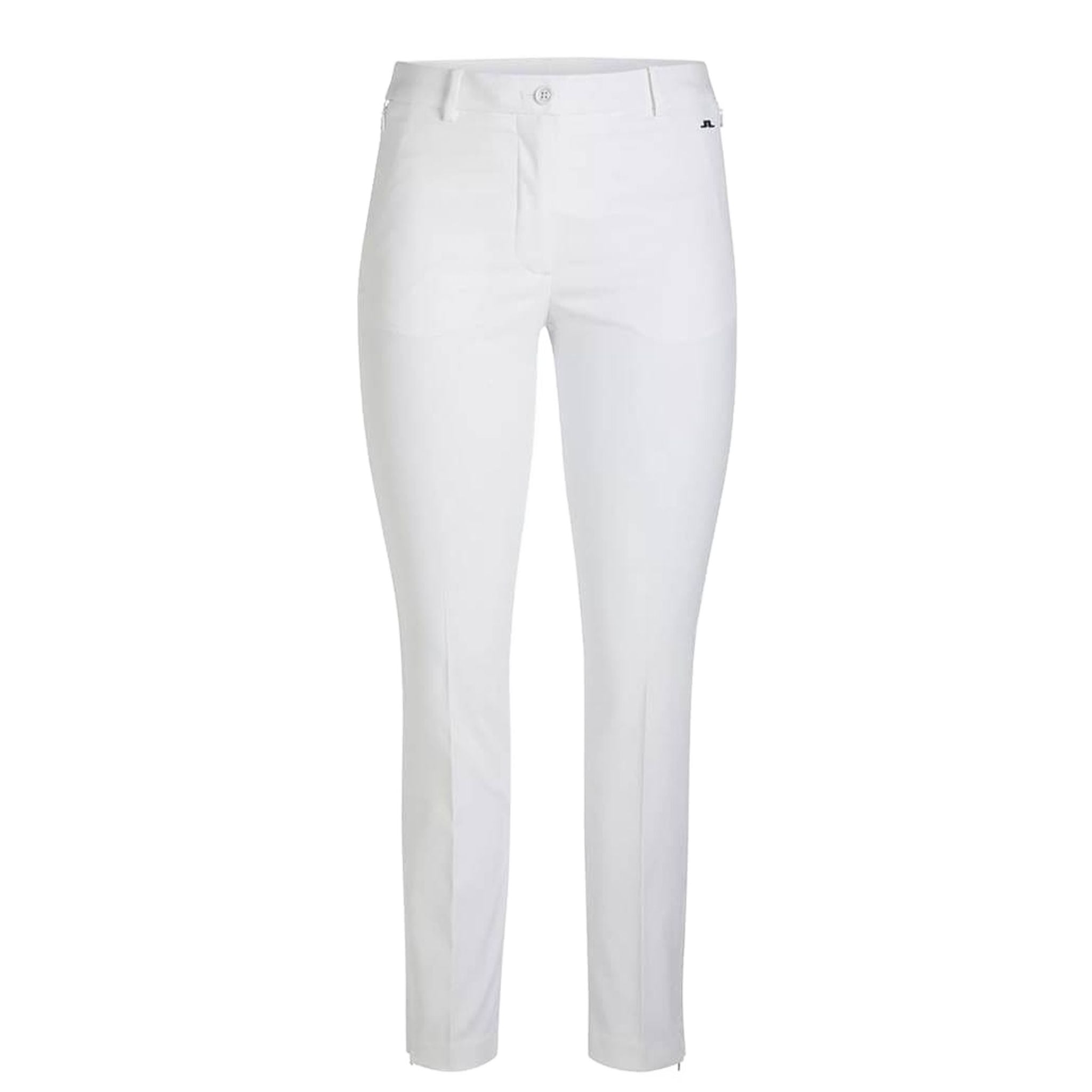 Pantaloni da golf Pia da donna J. Lindeberg