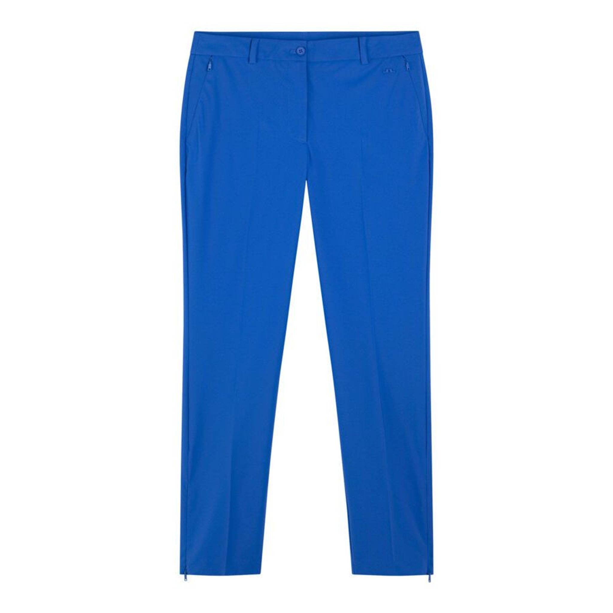 Pantaloni da golf Pia da donna J. Lindeberg