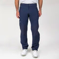 Pantaloni da golf Kjus Pro 3L 2.0 da uomo