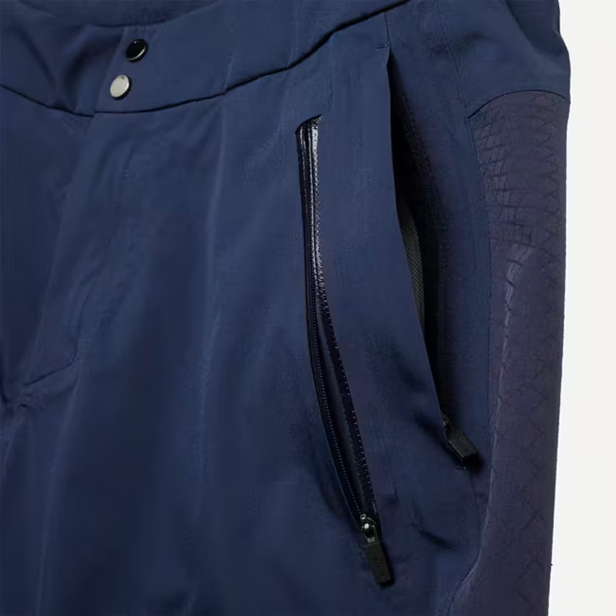 Pantaloni da golf Kjus Pro 3L 2.0 da uomo
