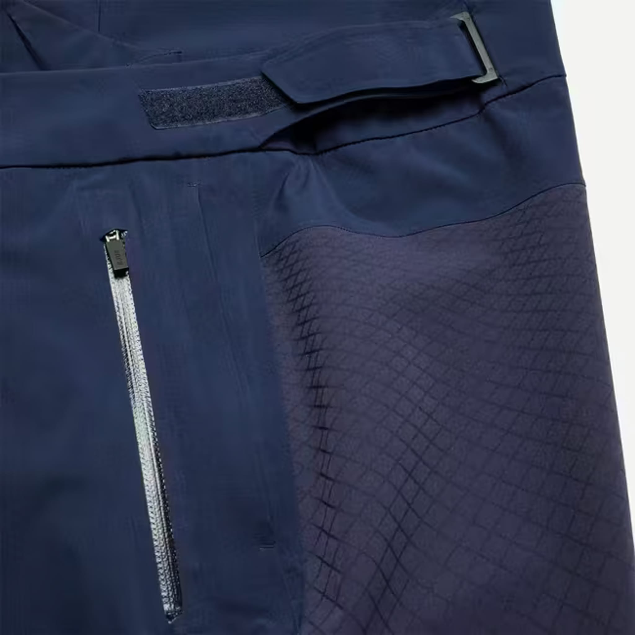 Pantaloni da golf Kjus Pro 3L 2.0 da uomo