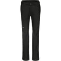 Pantaloni da golf da donna Kjus Pro 3L