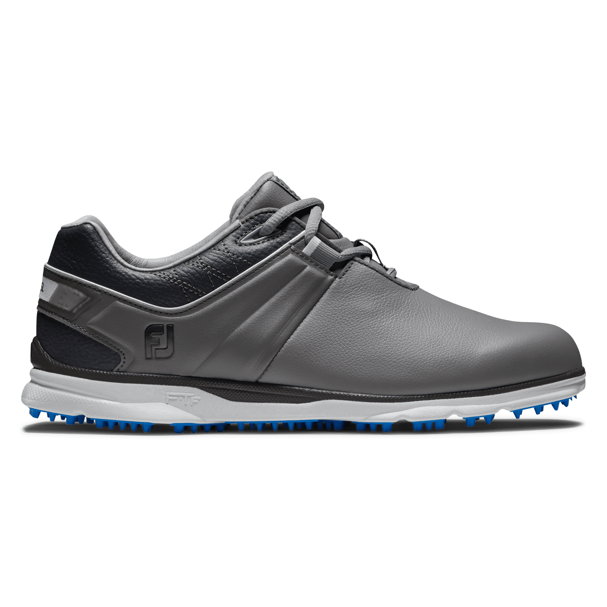 Scarpe da golf da donna Footjoy Pro/SL III