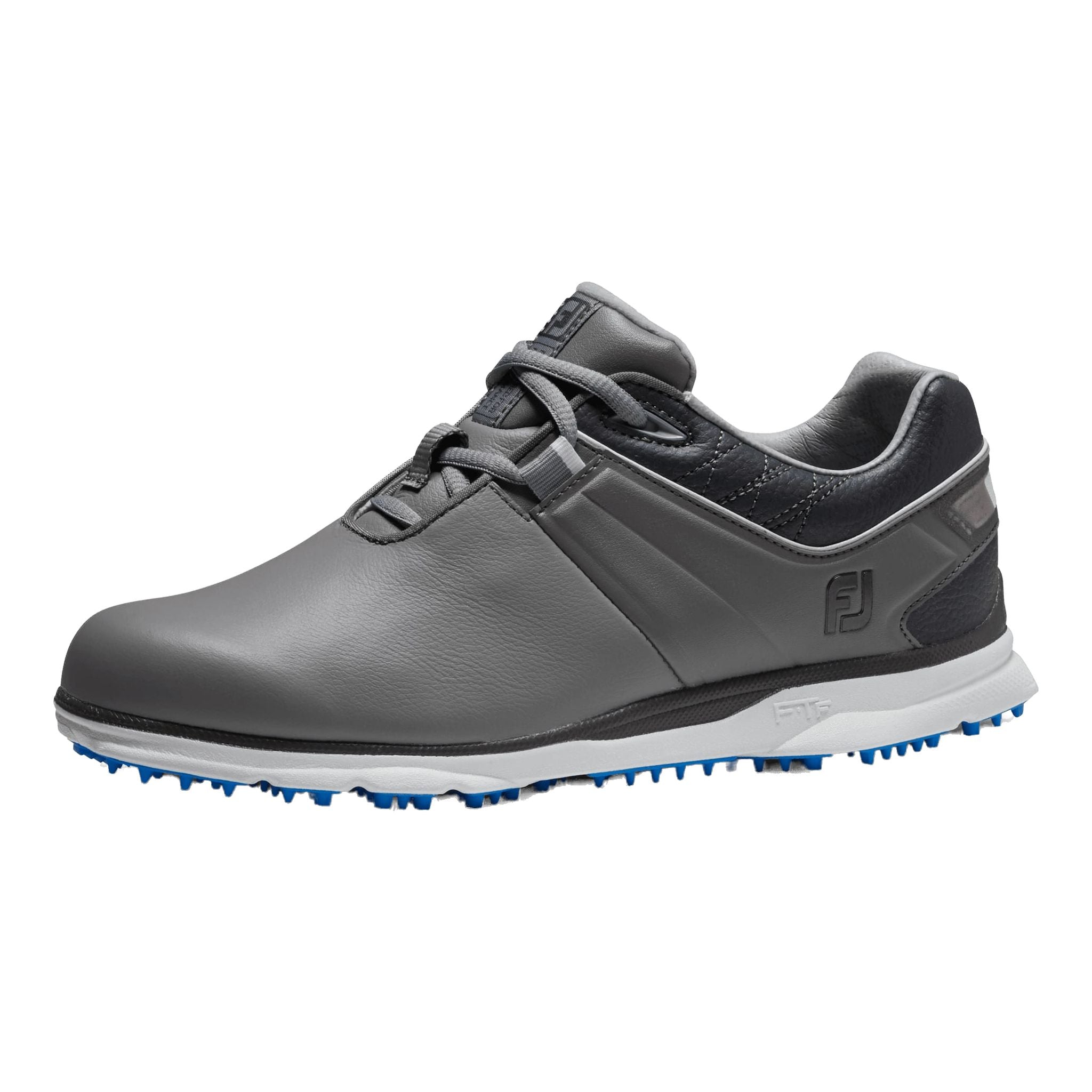 Scarpe da golf da donna Footjoy Pro/SL III